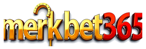 merdekabet365