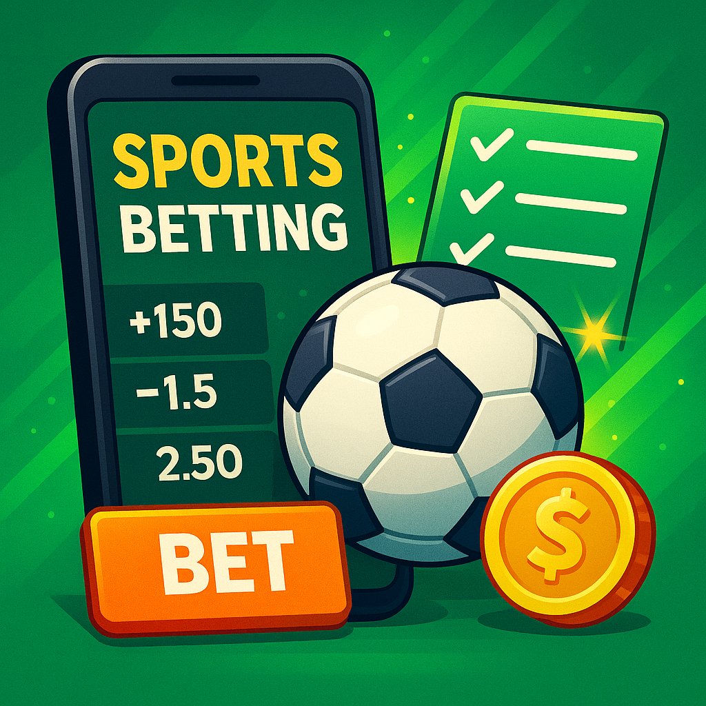 merdekabet365 platform dashboard showing integrated sportsbook, live casino, and slots