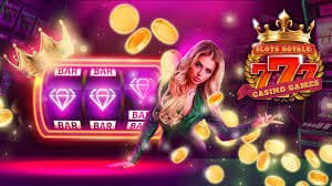 merdekabet365 featured game showcase