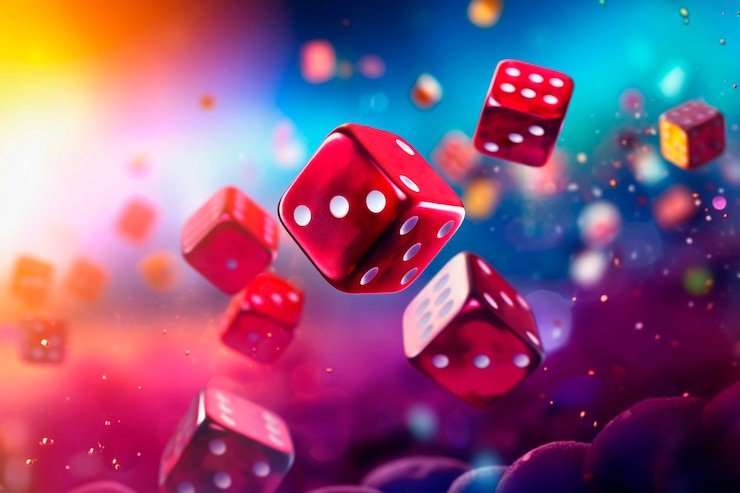merdekabet365 featured game showcase merdekabet365 featured game showcase