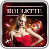 merdekabet365 featured game showcase merdekabet365 featured game showcase