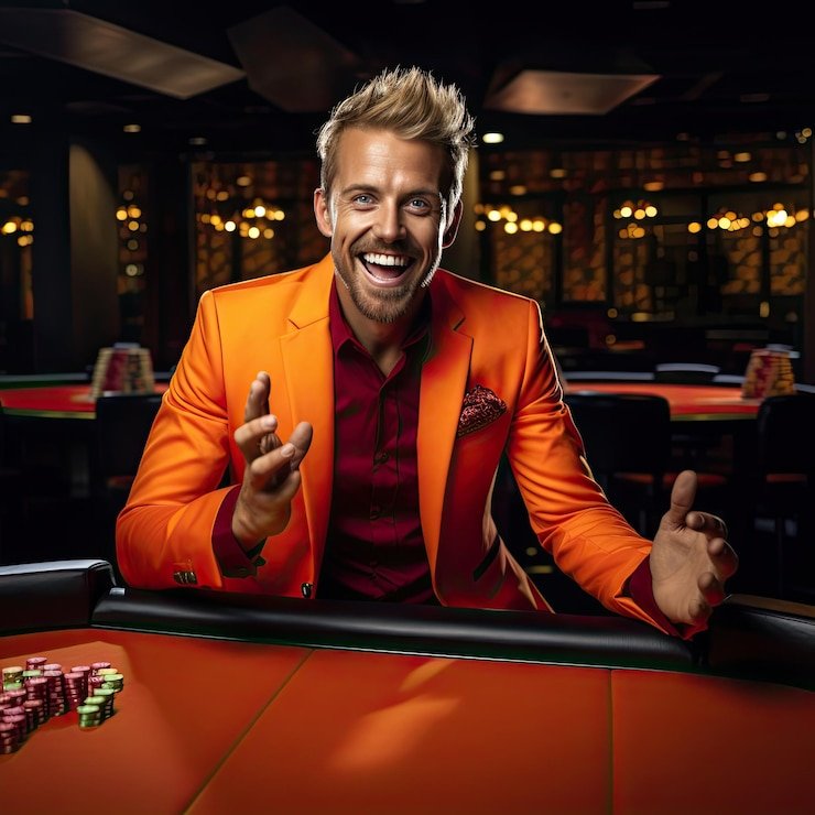 merdekabet365 live casino tables with real dealers