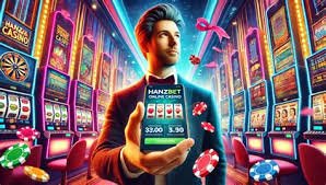merdekabet365 featured game showcase